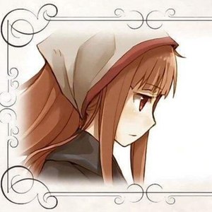 萤火Fairyfire资料,萤火Fairyfire最新歌曲,萤火FairyfireMV视频,萤火Fairyfire音乐专辑,萤火Fairyfire好听的歌