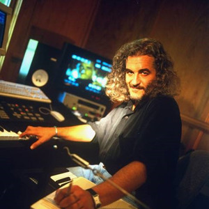 Michael Kamen