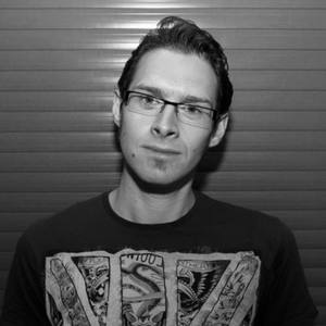 James Black Presents资料,James Black Presents最新歌曲,James Black PresentsMV视频,James Black Presents音乐专辑,James Black Presents好听的歌