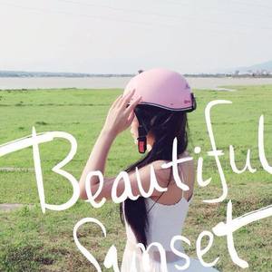 邓宇诗资料,邓宇诗最新歌曲,邓宇诗MV视频,邓宇诗音乐专辑,邓宇诗好听的歌