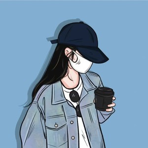 王艺佳资料,王艺佳最新歌曲,王艺佳MV视频,王艺佳音乐专辑,王艺佳好听的歌