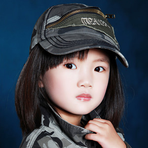 崔艺宝资料,崔艺宝最新歌曲,崔艺宝MV视频,崔艺宝音乐专辑,崔艺宝好听的歌