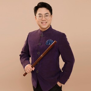 张光伟资料,张光伟最新歌曲,张光伟MV视频,张光伟音乐专辑,张光伟好听的歌