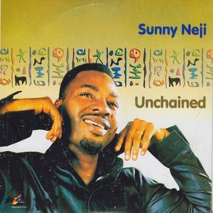 Sunny Neji资料,Sunny Neji最新歌曲,Sunny NejiMV视频,Sunny Neji音乐专辑,Sunny Neji好听的歌