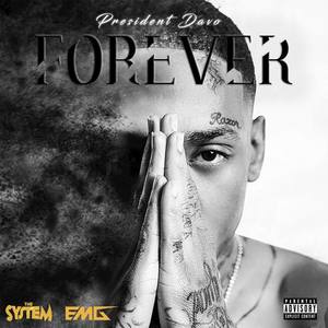 President Davo资料,President Davo最新歌曲,President DavoMV视频,President Davo音乐专辑,President Davo好听的歌