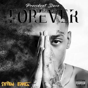 President Davo资料,President Davo最新歌曲,President DavoMV视频,President Davo音乐专辑,President Davo好听的歌