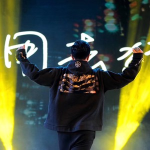 邹小多资料,邹小多最新歌曲,邹小多MV视频,邹小多音乐专辑,邹小多好听的歌