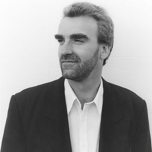 8 Piano Pieces, Op. 76 - No. 2. Capriccio in B Minor