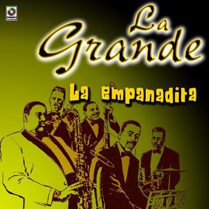 La Grande资料,La Grande最新歌曲,La GrandeMV视频,La Grande音乐专辑,La Grande好听的歌