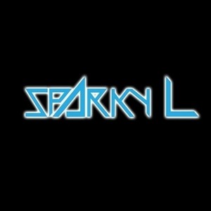 Sparky资料,Sparky最新歌曲,SparkyMV视频,Sparky音乐专辑,Sparky好听的歌
