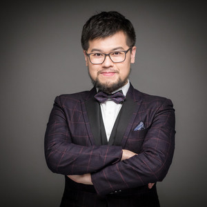 Shen Yu Su资料,Shen Yu Su最新歌曲,Shen Yu SuMV视频,Shen Yu Su音乐专辑,Shen Yu Su好听的歌