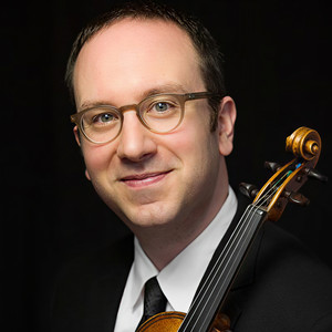 David Bowlin资料,David Bowlin最新歌曲,David BowlinMV视频,David Bowlin音乐专辑,David Bowlin好听的歌