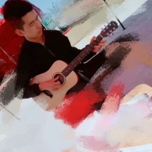 杭春宝资料,杭春宝最新歌曲,杭春宝MV视频,杭春宝音乐专辑,杭春宝好听的歌