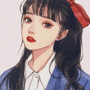 虞儿资料,虞儿最新歌曲,虞儿MV视频,虞儿音乐专辑,虞儿好听的歌