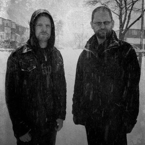 Anaal Nathrakh资料,Anaal Nathrakh最新歌曲,Anaal NathrakhMV视频,Anaal Nathrakh音乐专辑,Anaal Nathrakh好听的歌