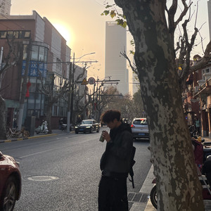 杨广西80proof资料,杨广西80proof最新歌曲,杨广西80proofMV视频,杨广西80proof音乐专辑,杨广西80proof好听的歌