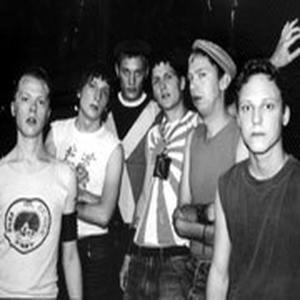 Monster资料,Monster最新歌曲,MonsterMV视频,Monster音乐专辑,Monster好听的歌