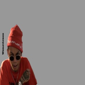 O.C. DAWGS资料,O.C. DAWGS最新歌曲,O.C. DAWGSMV视频,O.C. DAWGS音乐专辑,O.C. DAWGS好听的歌