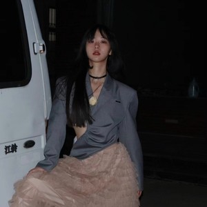 迟暮 - 思念是一把刀 (COVER版)