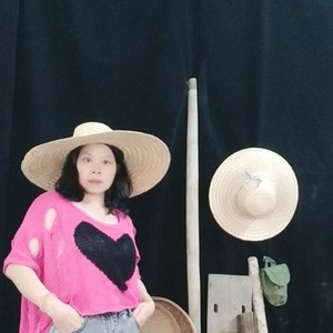 想唱就唱 - 一万个舍不得