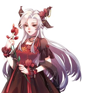 洛小叉sicver资料,洛小叉sicver最新歌曲,洛小叉sicverMV视频,洛小叉sicver音乐专辑,洛小叉sicver好听的歌