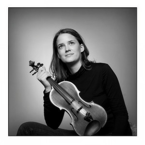 Jolente De Maeyer资料,Jolente De Maeyer最新歌曲,Jolente De MaeyerMV视频,Jolente De Maeyer音乐专辑,Jolente De Maeyer好听的歌