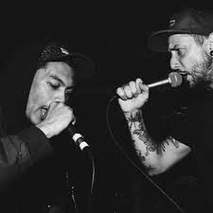 Timbah资料,Timbah最新歌曲,TimbahMV视频,Timbah音乐专辑,Timbah好听的歌