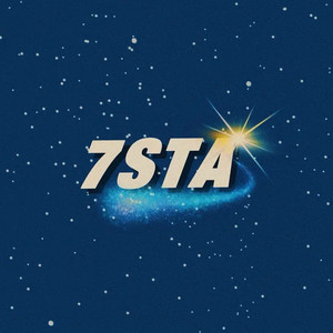 7STA