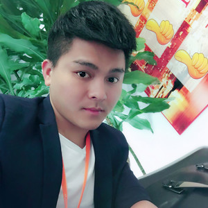 关诚资料,关诚最新歌曲,关诚MV视频,关诚音乐专辑,关诚好听的歌