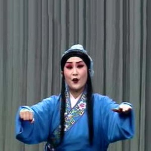 郭宝宝资料,郭宝宝最新歌曲,郭宝宝MV视频,郭宝宝音乐专辑,郭宝宝好听的歌