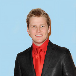 Alexander Acha资料,Alexander Acha最新歌曲,Alexander AchaMV视频,Alexander Acha音乐专辑,Alexander Acha好听的歌