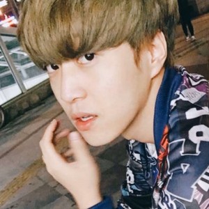 MUNEE穆尼资料,MUNEE穆尼最新歌曲,MUNEE穆尼MV视频,MUNEE穆尼音乐专辑,MUNEE穆尼好听的歌