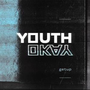 Youth Okay