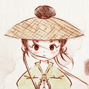 栩岁资料,栩岁最新歌曲,栩岁MV视频,栩岁音乐专辑,栩岁好听的歌