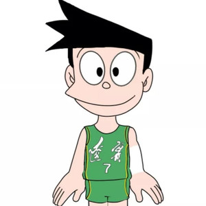 老叔叔您哪位资料,老叔叔您哪位最新歌曲,老叔叔您哪位MV视频,老叔叔您哪位音乐专辑,老叔叔您哪位好听的歌