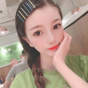 好想你