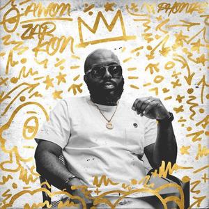 AWON资料,AWON最新歌曲,AWONMV视频,AWON音乐专辑,AWON好听的歌