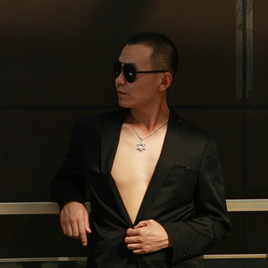 木偶不会流泪 (伴奏)