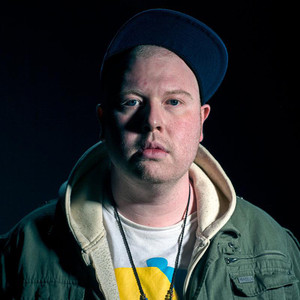 Aaron Choulai资料,Aaron Choulai最新歌曲,Aaron ChoulaiMV视频,Aaron Choulai音乐专辑,Aaron Choulai好听的歌