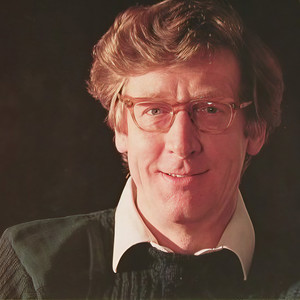 Peter Hurford资料,Peter Hurford最新歌曲,Peter HurfordMV视频,Peter Hurford音乐专辑,Peter Hurford好听的歌