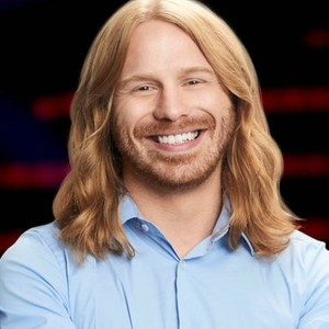 Adam Pearce资料,Adam Pearce最新歌曲,Adam PearceMV视频,Adam Pearce音乐专辑,Adam Pearce好听的歌