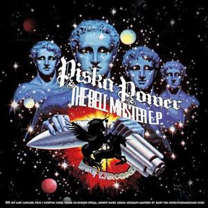 Piska Power资料,Piska Power最新歌曲,Piska PowerMV视频,Piska Power音乐专辑,Piska Power好听的歌