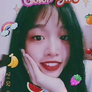 阿苑资料,阿苑最新歌曲,阿苑MV视频,阿苑音乐专辑,阿苑好听的歌