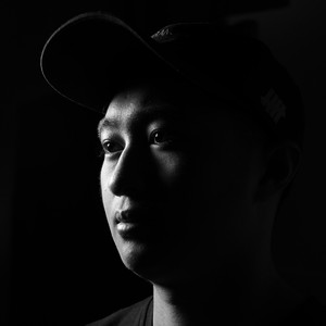 Penngi Wong资料,Penngi Wong最新歌曲,Penngi WongMV视频,Penngi Wong音乐专辑,Penngi Wong好听的歌