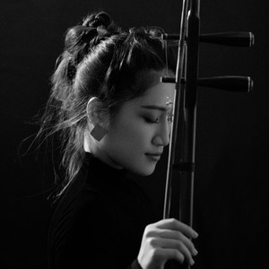 苏肖婷资料,苏肖婷最新歌曲,苏肖婷MV视频,苏肖婷音乐专辑,苏肖婷好听的歌