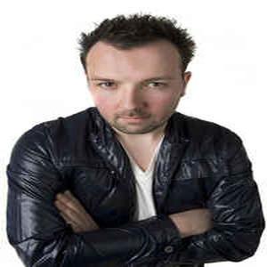 Paul Veth资料,Paul Veth最新歌曲,Paul VethMV视频,Paul Veth音乐专辑,Paul Veth好听的歌