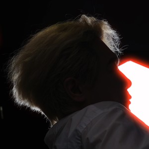 陆耀靖资料,陆耀靖最新歌曲,陆耀靖MV视频,陆耀靖音乐专辑,陆耀靖好听的歌