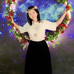 雪鸿YUKi资料,雪鸿YUKi最新歌曲,雪鸿YUKiMV视频,雪鸿YUKi音乐专辑,雪鸿YUKi好听的歌