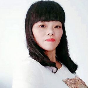 黄建莺资料,黄建莺最新歌曲,黄建莺MV视频,黄建莺音乐专辑,黄建莺好听的歌