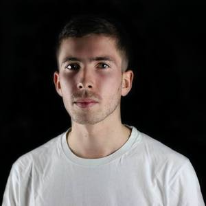 JC Laurent资料,JC Laurent最新歌曲,JC LaurentMV视频,JC Laurent音乐专辑,JC Laurent好听的歌